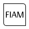 FIAM Italia