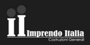 Imprendo Italia S.r.l.