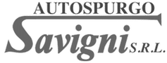 Autospurgo Savigni