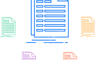 RegistroMUD Consulenti Ambientali