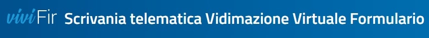 vivifir Covid19 e MUD 2020