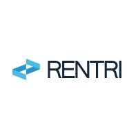 RENTRI